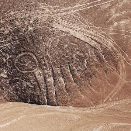 Github Motosguille Index Github Io Motos - Premium Colorful Photo - 8K