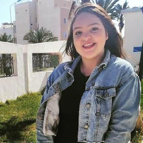 Yesmine Mechmech Github - Perfect City Illustration - Full HD