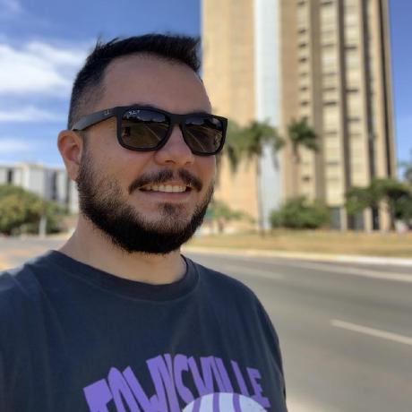 Rmzoni Rafael Manzoni Github - Geometric Pictures - Modern 4K Collection