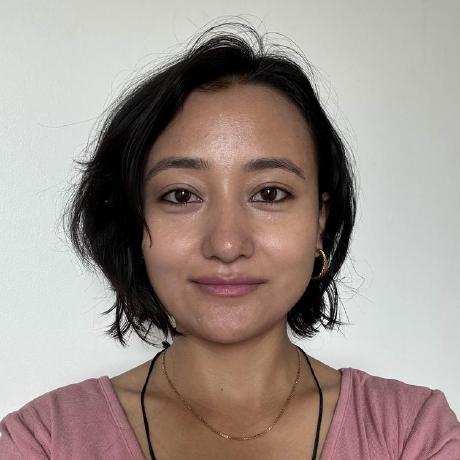 Krish Stha Krish Shrestha Github - Download Ultra HD Sunset Art | Full HD