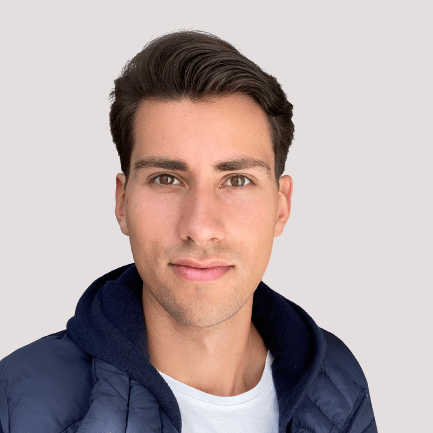 Nicholasdille Nicholas Dille Github - Ocean Texture Collection - 4K Quality