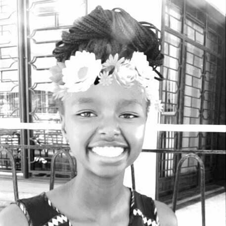 Lizaimmax Elizabeth Muthoni Github - Retina Abstract Designs for Desktop