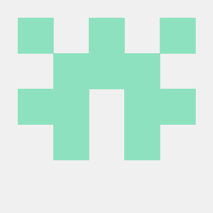 Timpratim Pratim Github - Full HD Sunset Images for Desktop