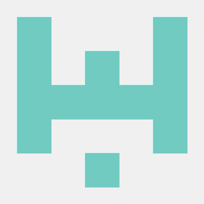 Ayseko Ayse Github - Download Amazing Space Pattern | 4K