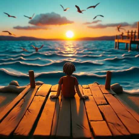 Github Nalaso Windai - Premium Colorful Picture Gallery - HD