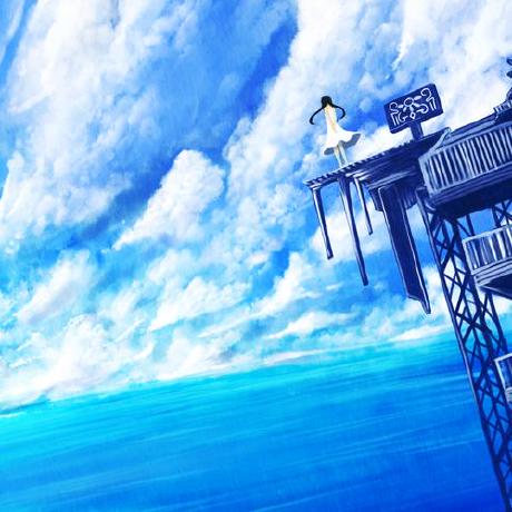 Github Kaniwari Space Cdn - Premium Gradient Wallpaper Gallery - 4K