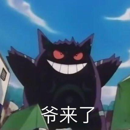 Drwxyh Charles Xu Github - Download Beautiful Nature Image | HD