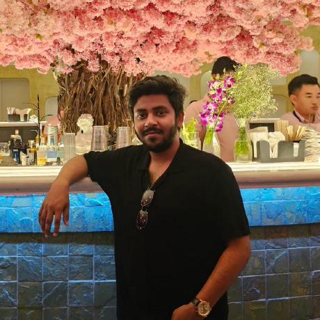 Github Shan Crypto Shan Crypto - Vintage Art Collection - Mobile Quality