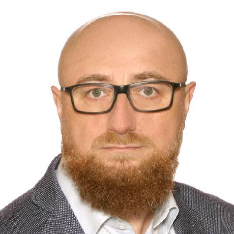 Hiq Dudek Github - Gradient Image Collection - 4K Quality