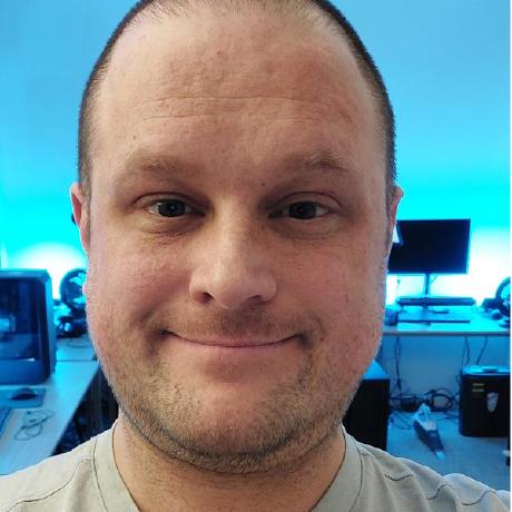 Bret B Github - Dark Designs - Incredible 4K Collection