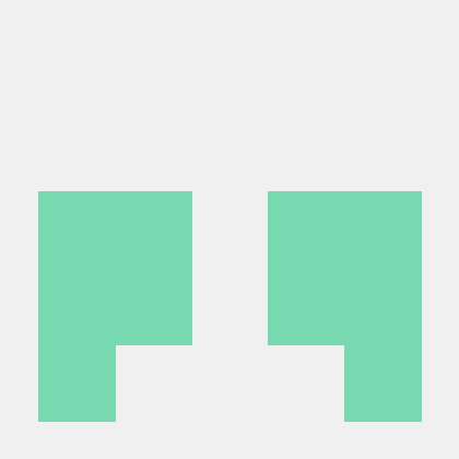 Github Dhanyatha S Linear Interpolation Using Javascript - Best Space Illustrations in HD