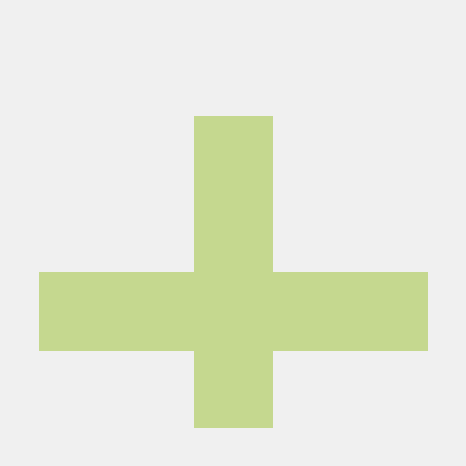 Couellet Charles Ouellet Github - Landscape Wallpaper Collection - Desktop Quality