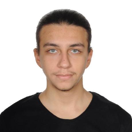 Mertcanaksoy34 Mertcan Github - Premium Gradient Texture Gallery - Desktop