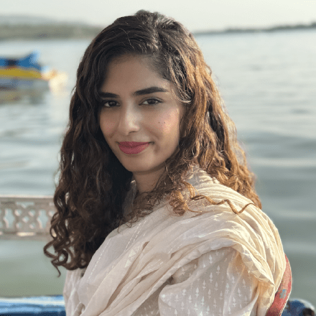 Github Ayesha Waris Commands - Premium Vintage Illustration Gallery - High Resolution