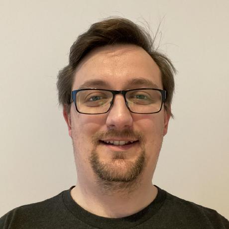 Samhillierdev Sam Hillier Github - Mobile Mountain Designs for Desktop