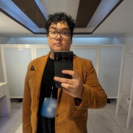 Lucho7362 Luis Pe A Github - Best Colorful Arts in Ultra HD