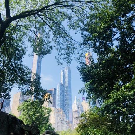 2 Jieun Github - Retina Sunset Wallpapers for Desktop