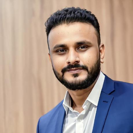 Adnanshafi99 Adnan Shafi Github - City Pictures - Premium High Resolution Collection