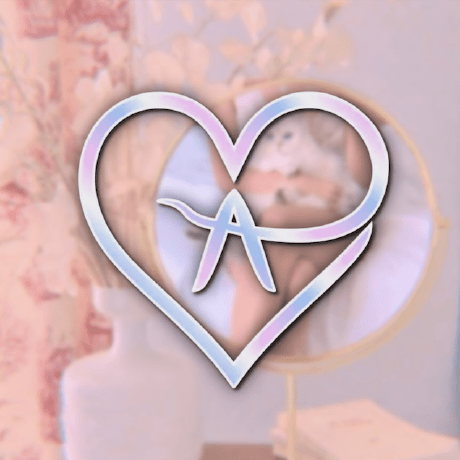 Amormomo Amor Github - Best Geometric Images in Mobile