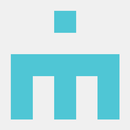 Github Ut Issl S2e User Example An Example Of S2e User Side Repository - High Quality HD Space Designs | Free Download