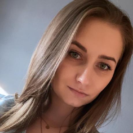 Amaz E Antoni Mazur Github - Premium City Picture Gallery - Desktop