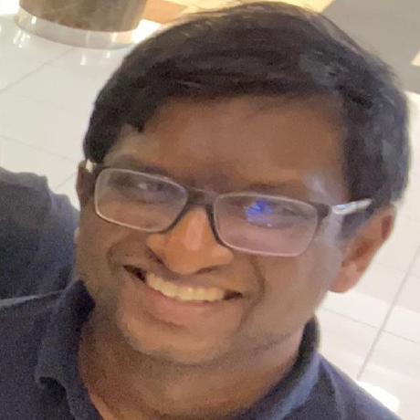 Nazarethdev Lorran Nazareth Github - Landscape Illustrations - Artistic Desktop Collection