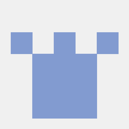 Virtimus Github - Perfect Minimal Photo - 8K