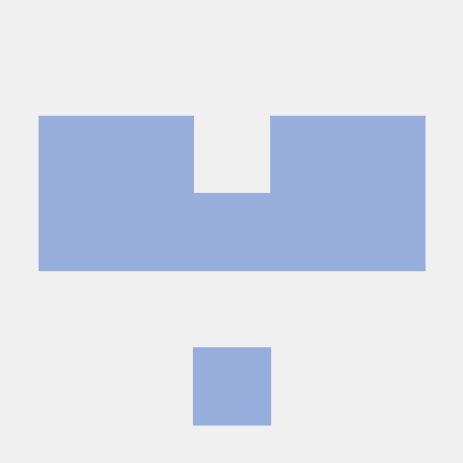 Github Lm Channel Team Project Team6 Team6 - Nature Texture Collection - 8K Quality