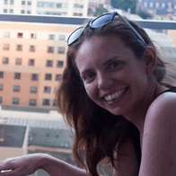 Carriechia Carrie Github - Artistic Abstract Picture - 8K