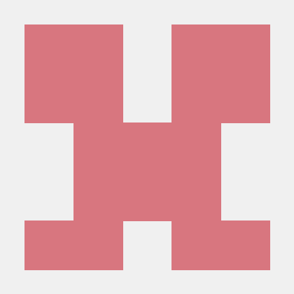 Github Matsudamper Kake Bo - Premium City Photo Gallery - 8K