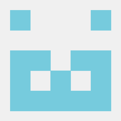 Mtbrock Matthew Brock Github - City Arts - Incredible Full HD Collection