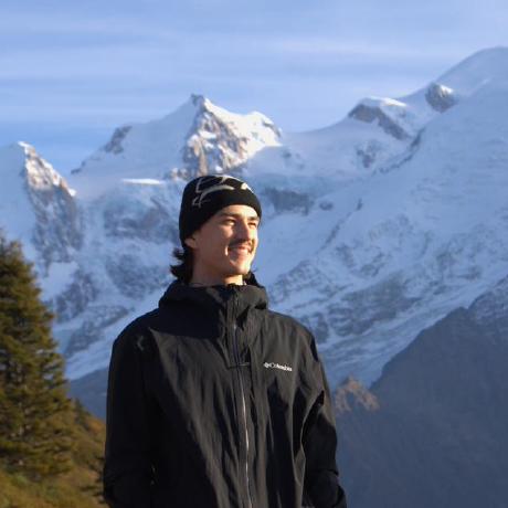 Yako Github - Incredible Ocean Wallpaper - Desktop