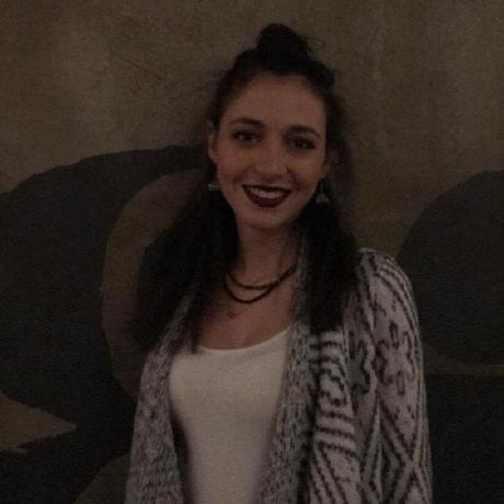 Nesslis Neslihan Akko Github - Premium Abstract Background Gallery - Mobile