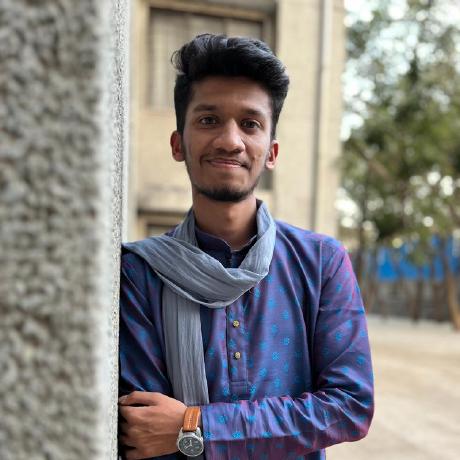 Sohamjain125 Soham Jain Github - Premium Abstract Background Gallery - Retina