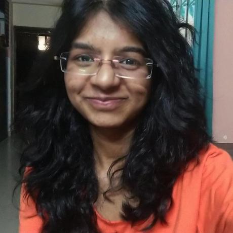 Aanyaa26 Aanya Sharma Github - Premium Colorful Image Gallery - High Resolution