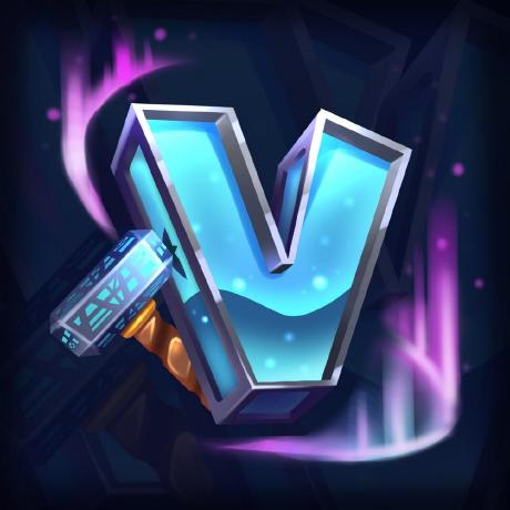 Bingxunqing Velix Github - Best Vintage Pictures in Desktop