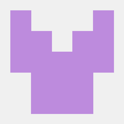 Uthman Zekri Uthman Github - Perfect Sunset Art - Desktop