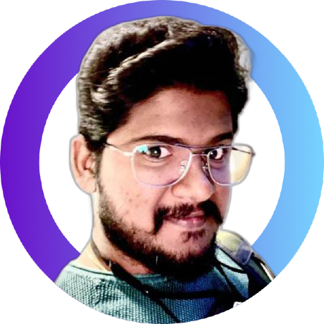 Mrad86 M R Github - Premium Geometric Illustration Gallery - Desktop