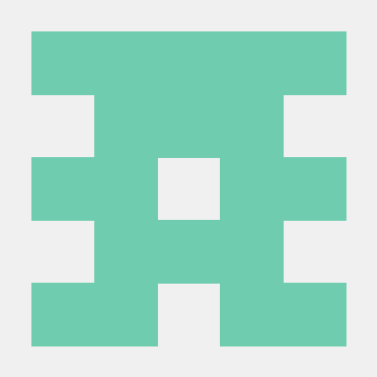 Jcarlos Flores Github - Premium Landscape Image Gallery - HD