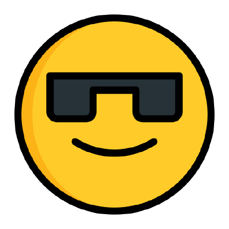 Orestisfl Orestis Floros Github - Gorgeous Colorful Picture - HD