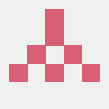 Github Verymadjack Android Restapi Uwb - Download High Quality Dark Picture | Full HD