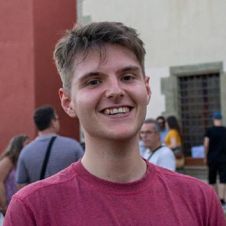 Ferri17 Ferran Bosch Github - Premium Minimal Design Gallery - Retina