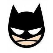 Insaneyilin Yilin Gui Github