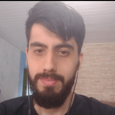 Leonardoduenas Leonardo D Github - Download Professional Geometric Pattern | Mobile