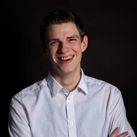 Wilco375 Wilco Github