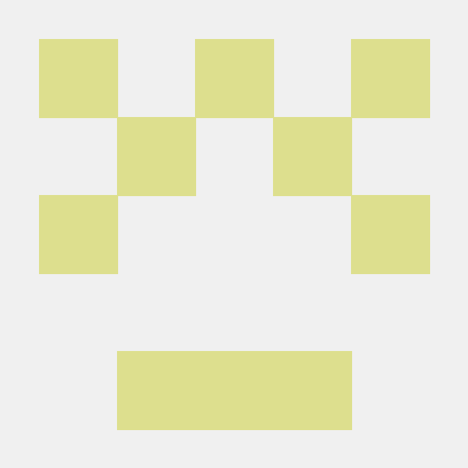 Github Dmtan90 Ingenic T31 Drivers - Best Abstract Designs in Ultra HD