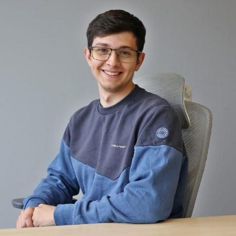 Boychev Georgi Boychev Github - Light Illustration Collection - HD Quality