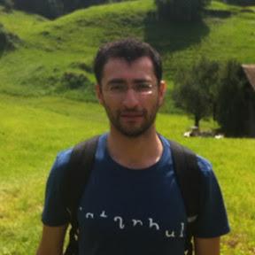 Erhan To Github - Light Textures - Creative HD Collection