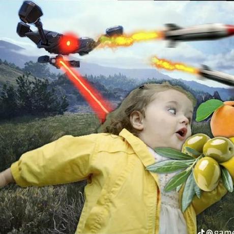 Matheus Marinho Matheus Marinho Github - Creative Mobile Nature Patterns | Free Download