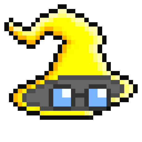 Mixture Of Bits Github - Elegant Light Pattern - 8K